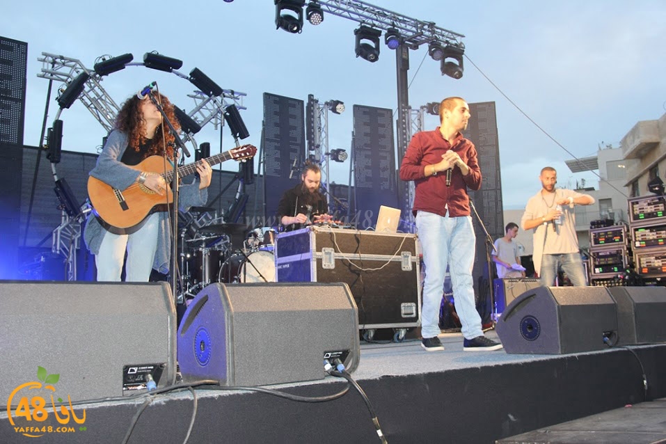 Mahrajan jnareaf (2).JPG